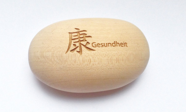 Gesundheit