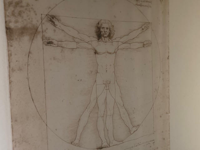 Ursula Grieser, Osteopathie, Homöopathie, Naturheilkunde - www.osteopathiepraxis-grieser.de