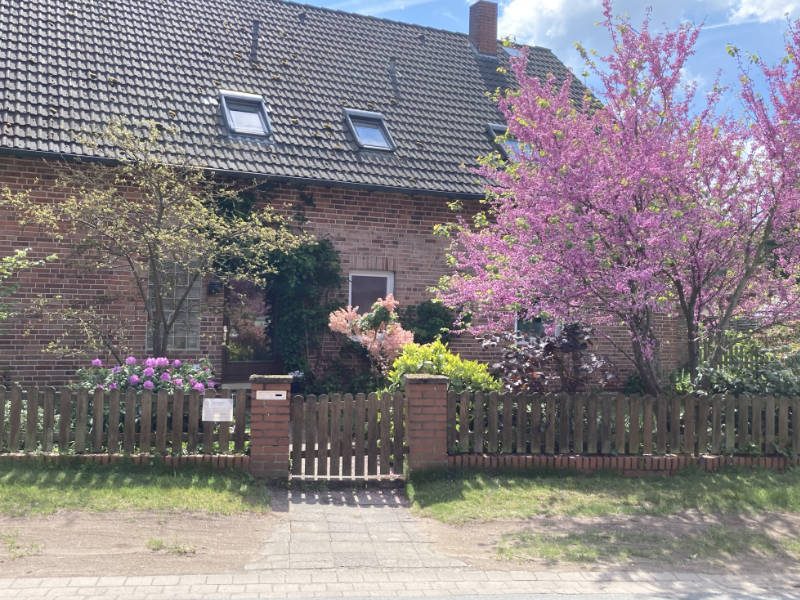 Ursula Grieser, Osteopathie, Homöopathie, Naturheilkunde - www.osteopathiepraxis-grieser.de